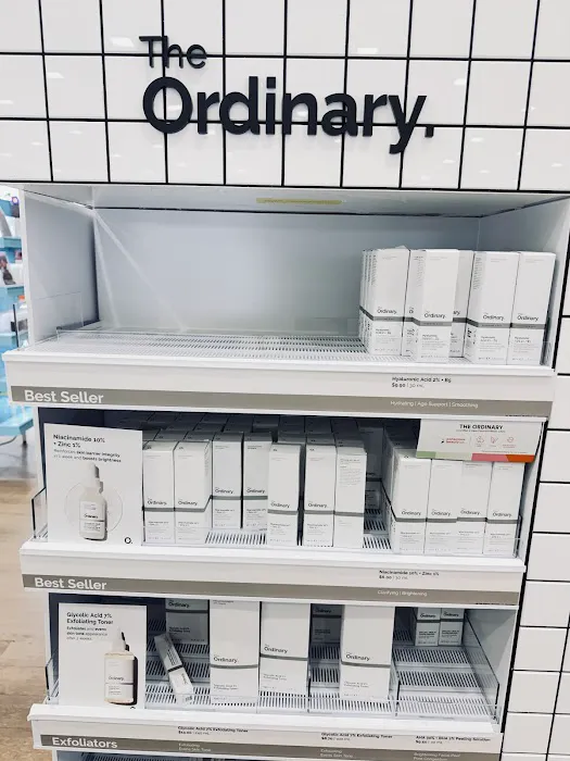 Ulta Beauty 1