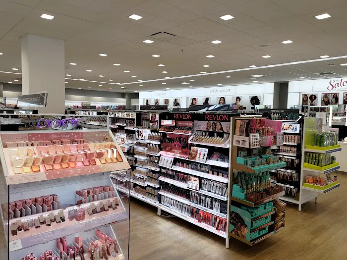 Ulta Beauty 7
