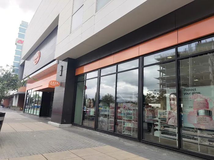 Ulta Beauty 8
