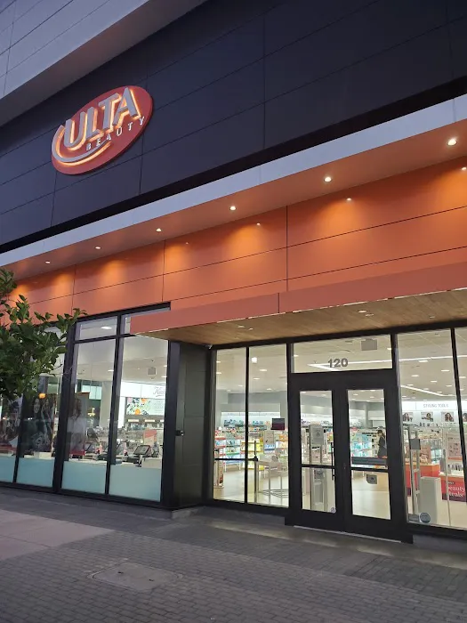 Ulta Beauty 0