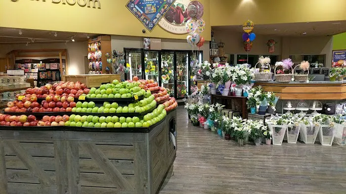 Safeway 3