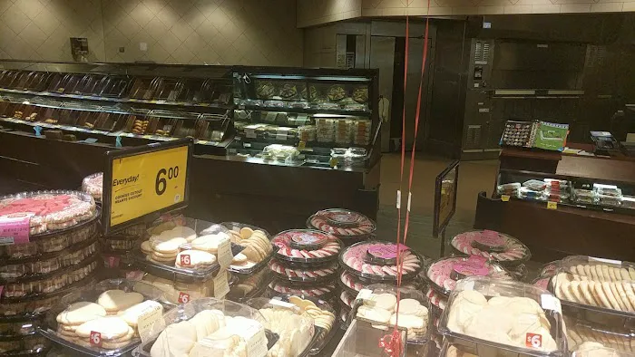 Safeway 0