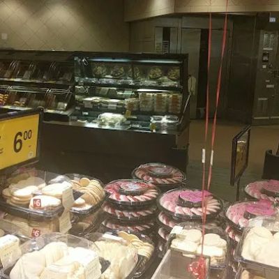Safeway