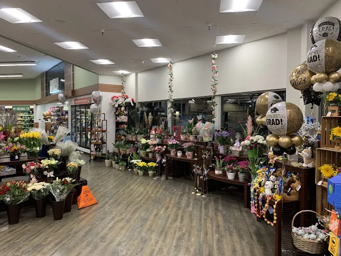 Safeway 8