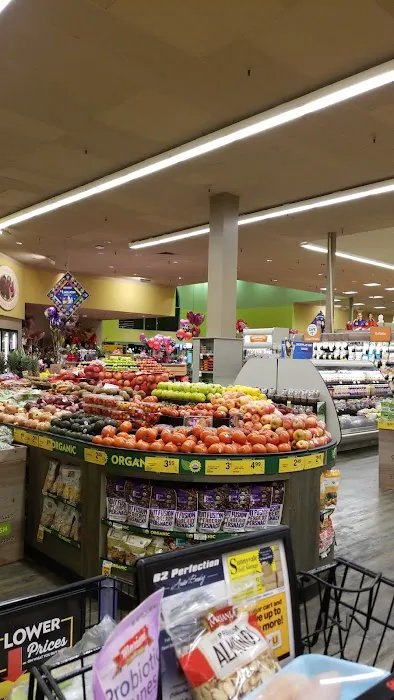 Safeway 5