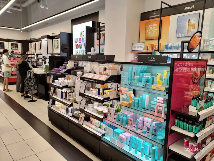 SEPHORA 4