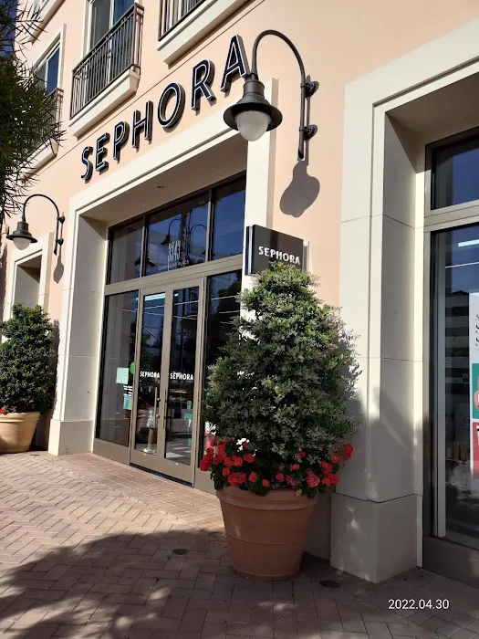 SEPHORA 2