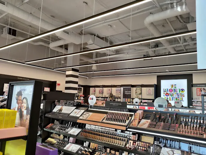 SEPHORA 0