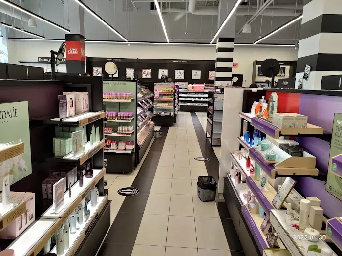 SEPHORA 3