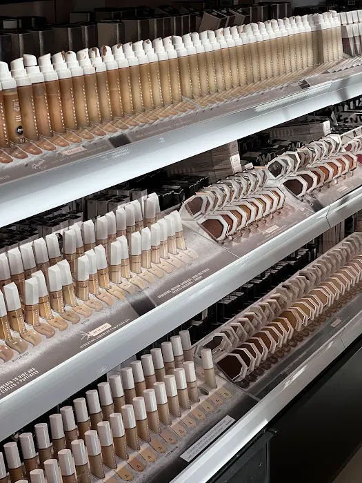 SEPHORA 7