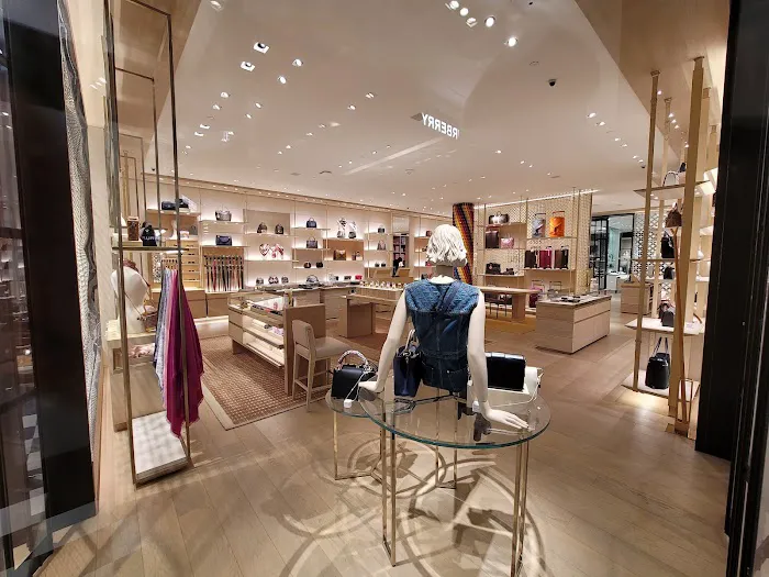Bloomingdale's 2