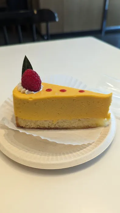 Paris Baguette 3