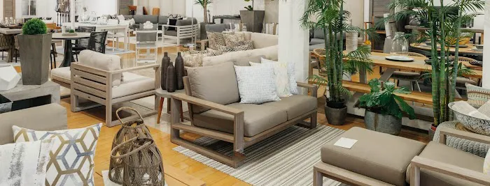 Terra Outdoor Living 1