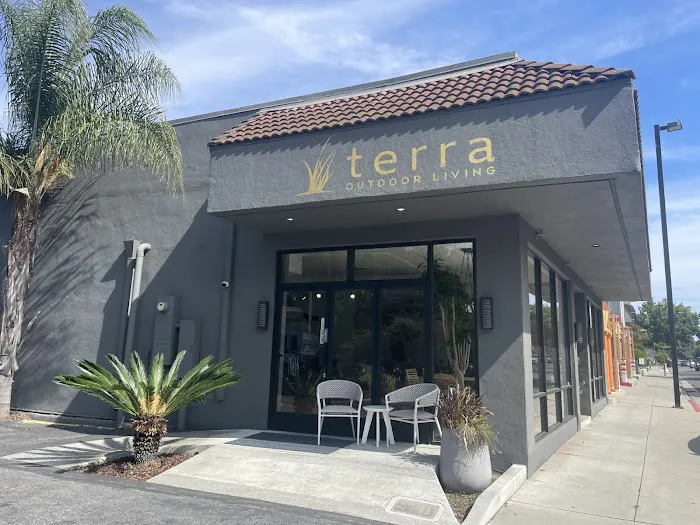 Terra Outdoor Living 3