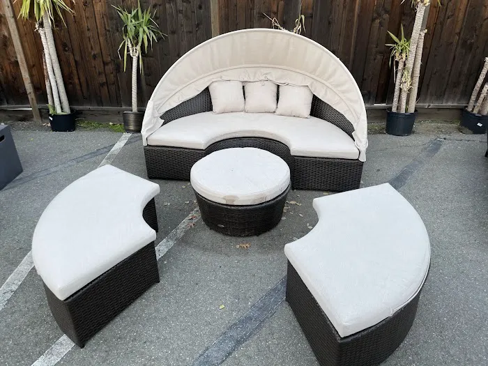 Terra Outdoor Living 2