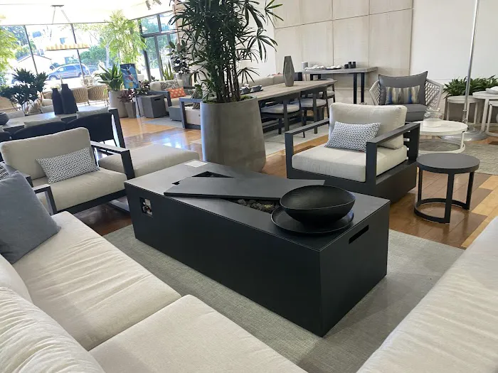Terra Outdoor Living 0