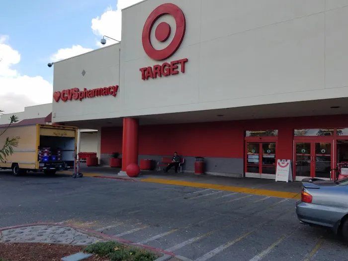Target 0