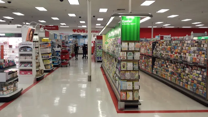Target 4