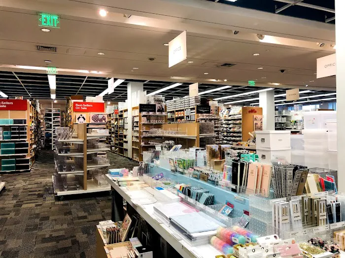 The Container Store 2