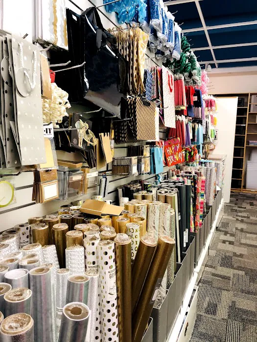 The Container Store 4