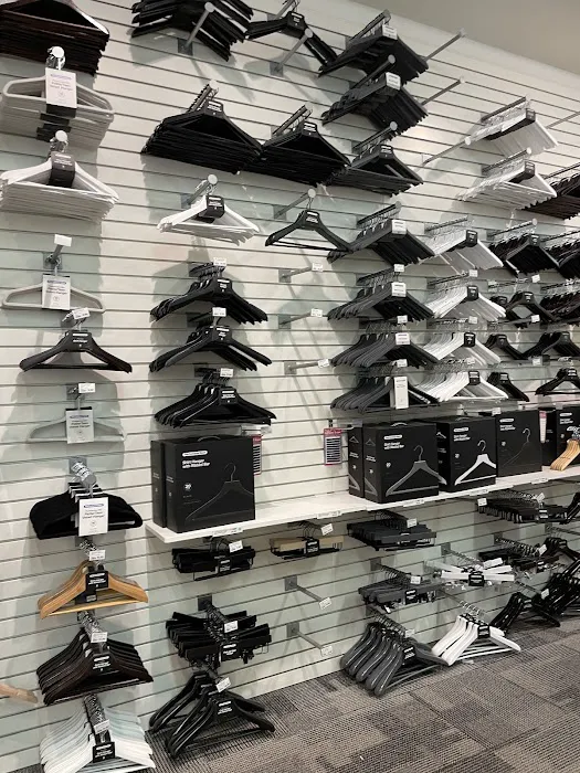 The Container Store 5