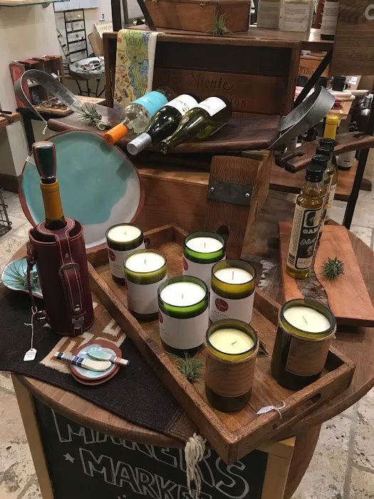 Makers Market 2