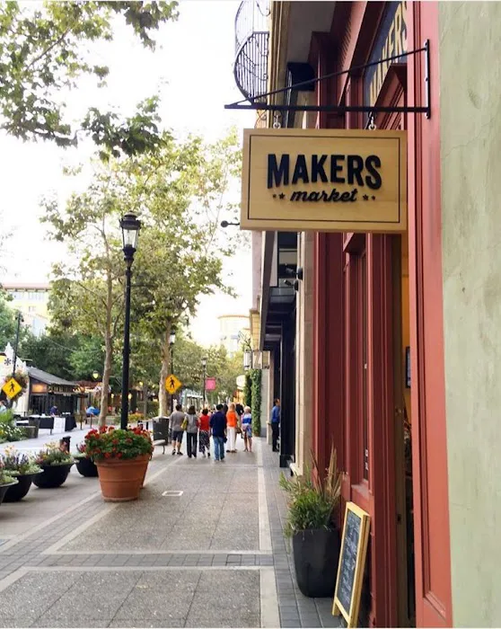 Makers Market 3