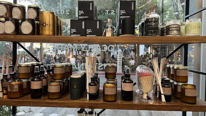 Makers Market 4