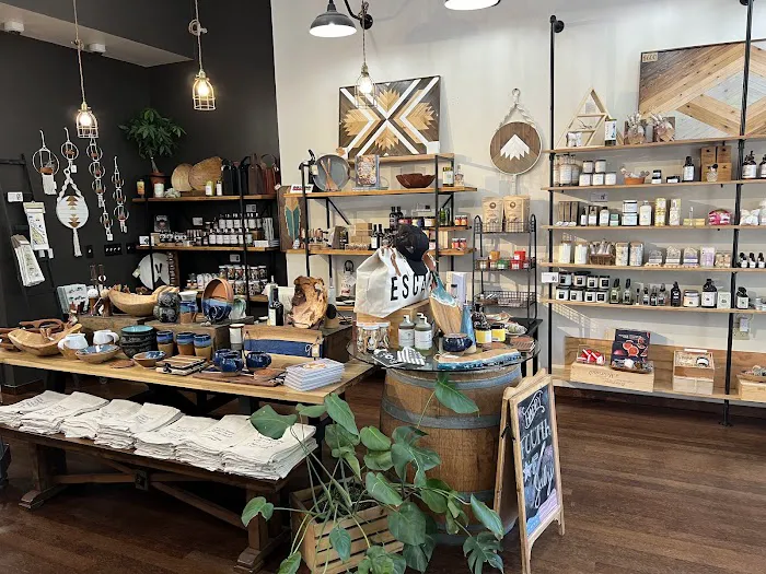 Makers Market 7