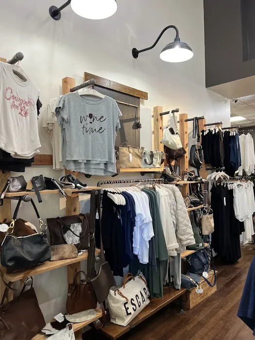 Makers Market 6