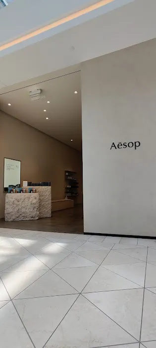 Aesop Valley Fair 0