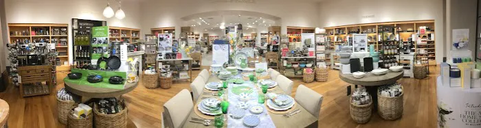 Williams-Sonoma 3