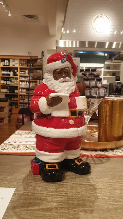 Williams-Sonoma 1