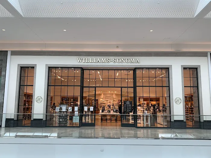 Williams-Sonoma 9