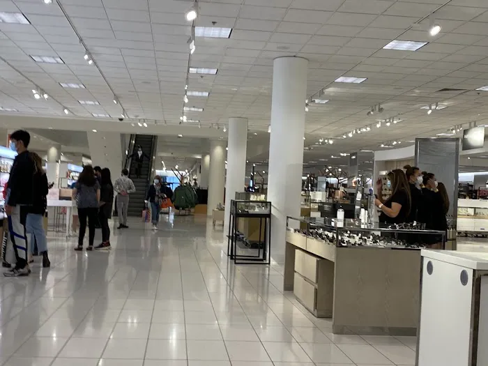 Macy's 3