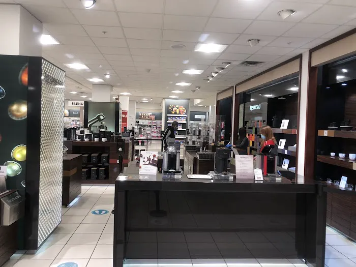 Macy's 5