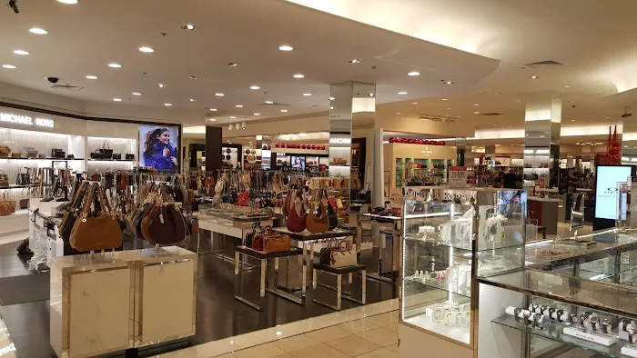 Macy's 7