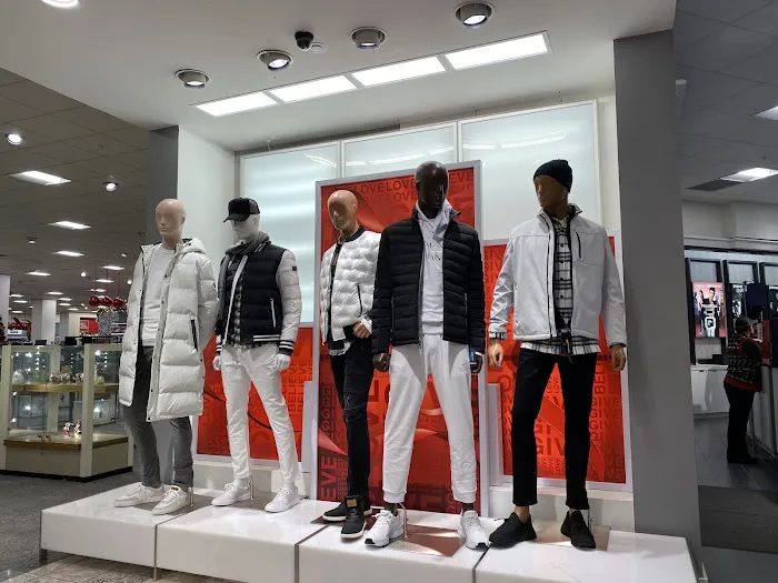 Macy's 6