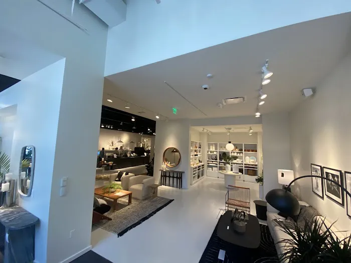CB2 0