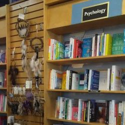 Books Inc. ico