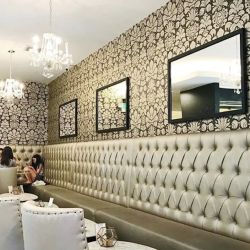 Alexander's Patisserie ico