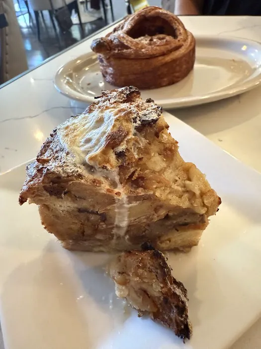 Alexander's Patisserie 4