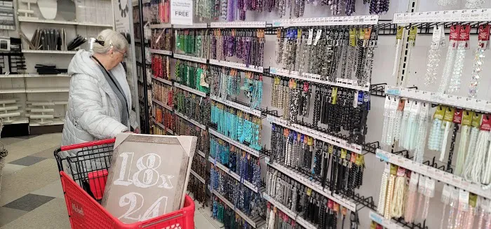Michaels 4