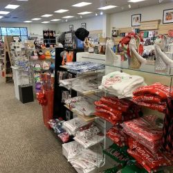 Gloria's Hallmark Shop ico