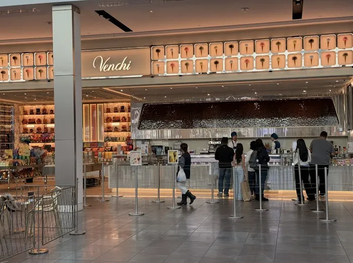 Westfield Valley Fair 1