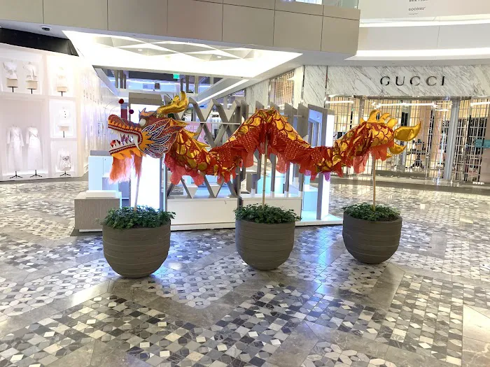 Westfield Valley Fair 3