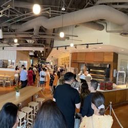 Westfield Valley Fair ico