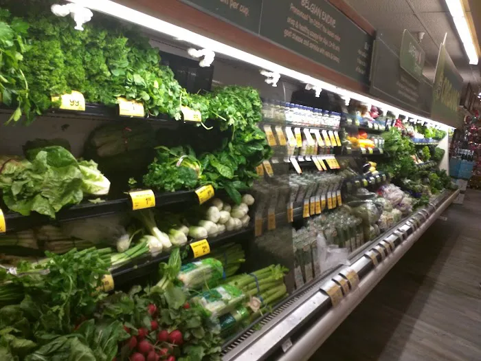 Safeway 4