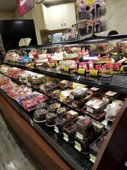 Safeway 3