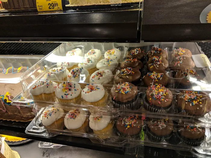 Safeway 8